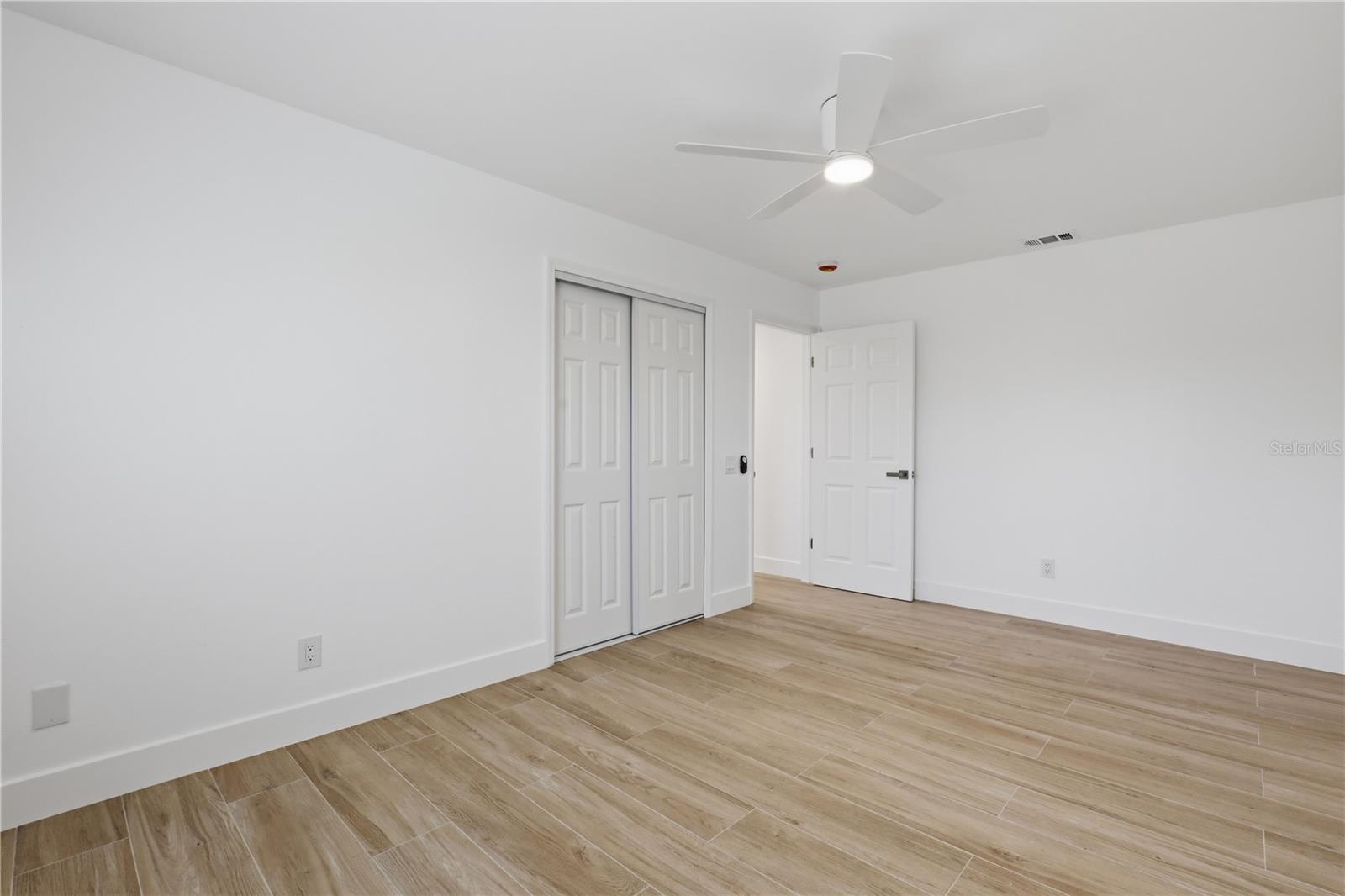 PORT CHARLOTTE SUB 51 - Residential