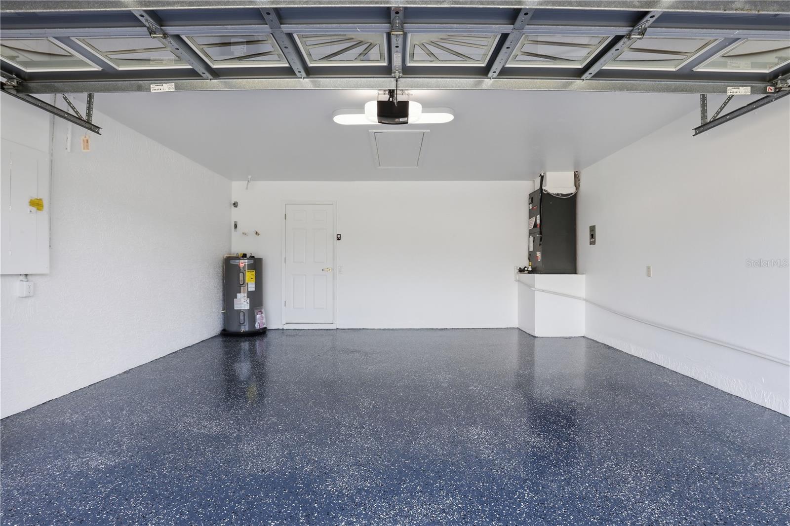 PORT CHARLOTTE SUB 51 - Residential