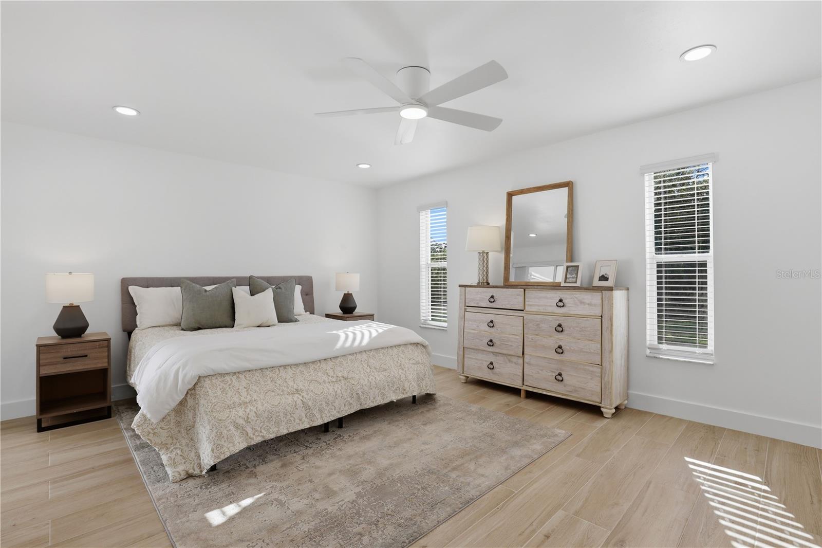 PORT CHARLOTTE SUB 51 - Residential