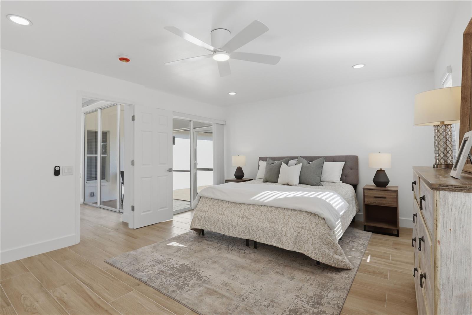 PORT CHARLOTTE SUB 51 - Residential