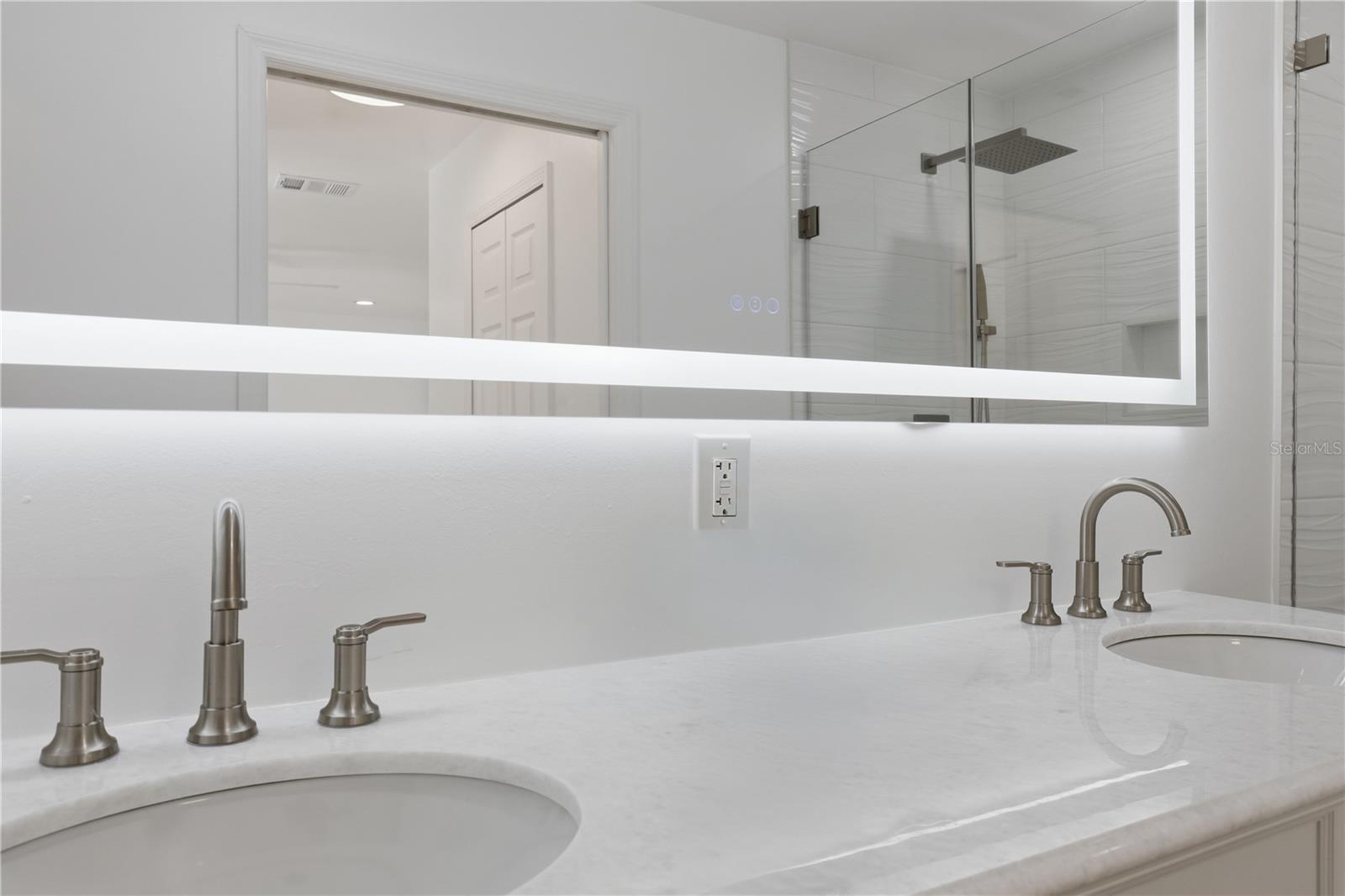 PORT CHARLOTTE SUB 51 - Residential