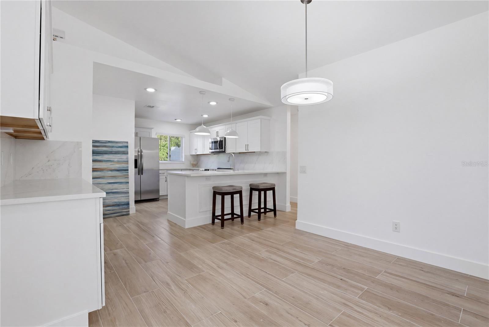 PORT CHARLOTTE SUB 51 - Residential