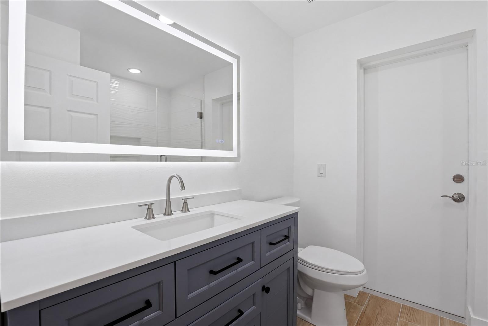 PORT CHARLOTTE SUB 51 - Residential