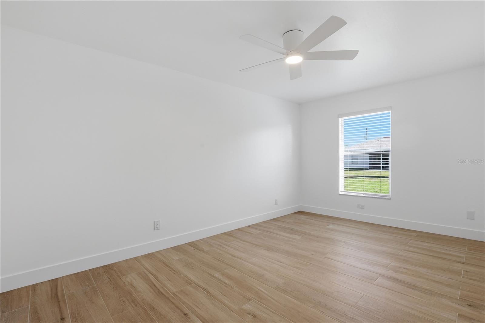 PORT CHARLOTTE SUB 51 - Residential