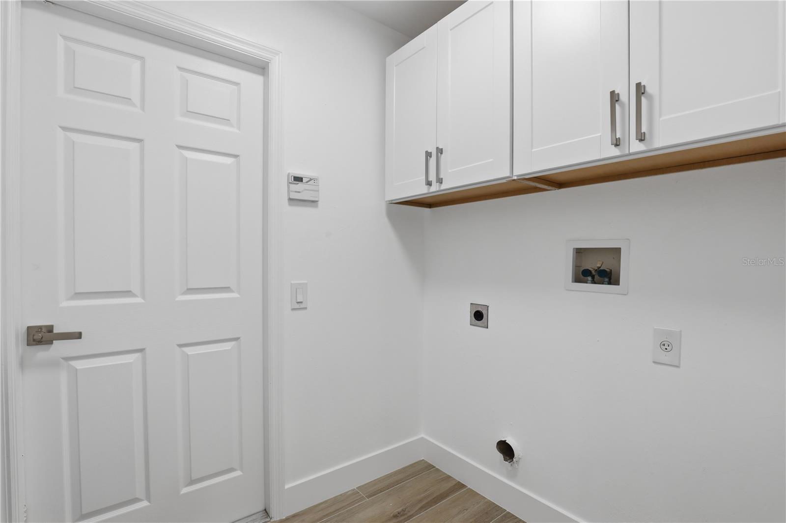 PORT CHARLOTTE SUB 51 - Residential