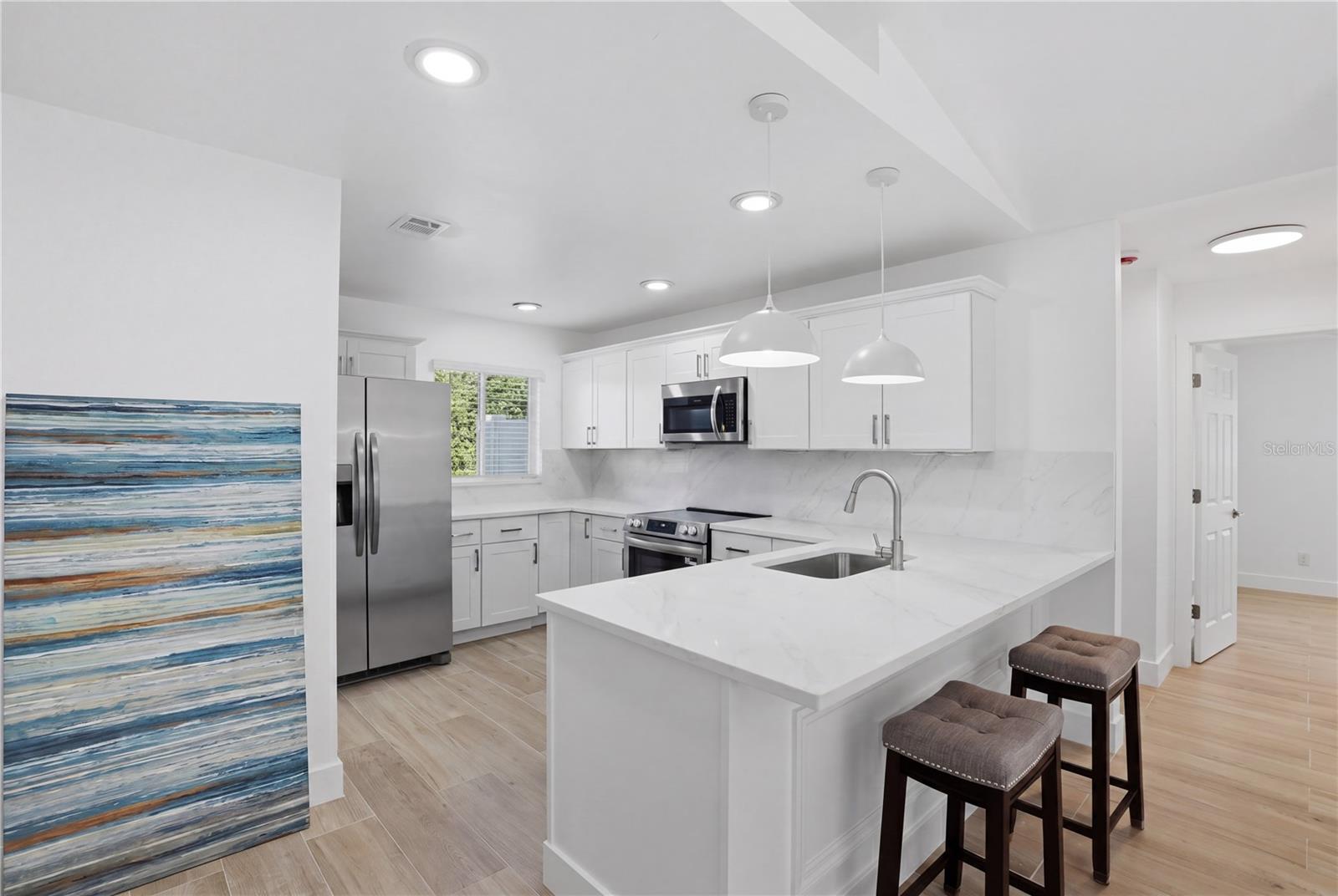 PORT CHARLOTTE SUB 51 - Residential