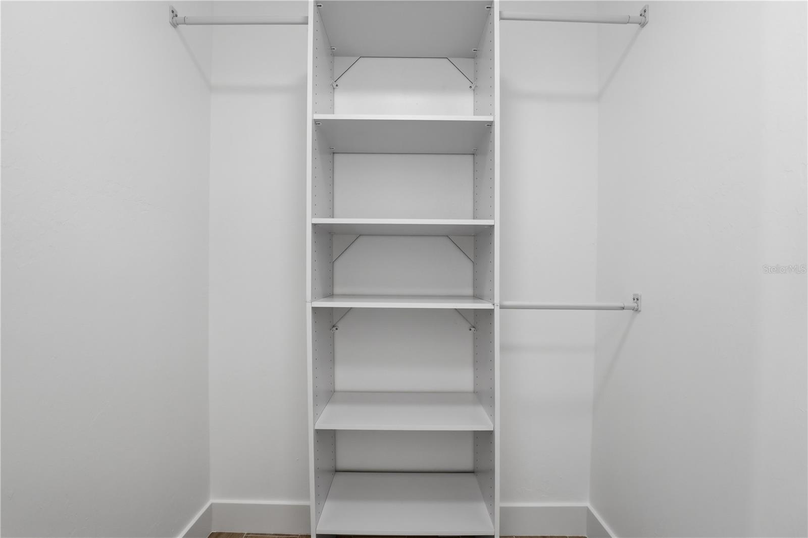 PORT CHARLOTTE SUB 51 - Residential