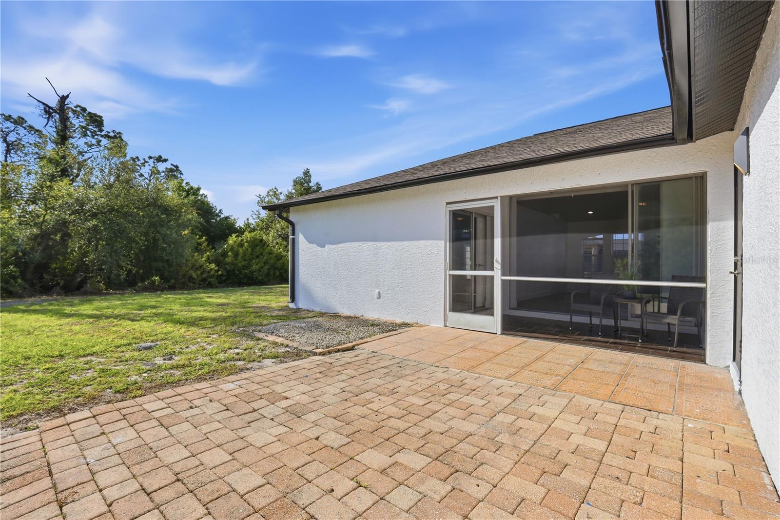 PORT CHARLOTTE SUB 51 - Residential