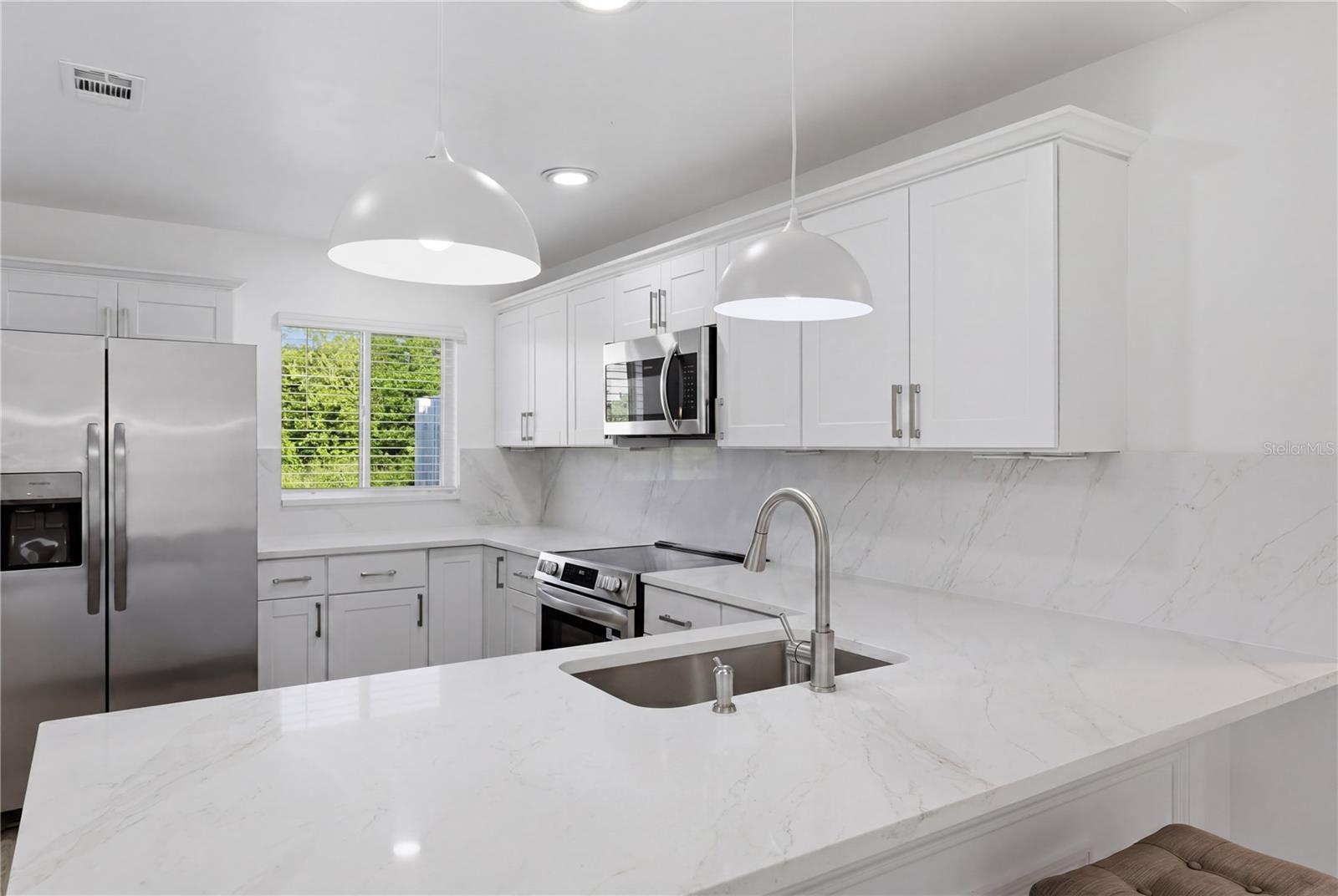 PORT CHARLOTTE SUB 51 - Residential