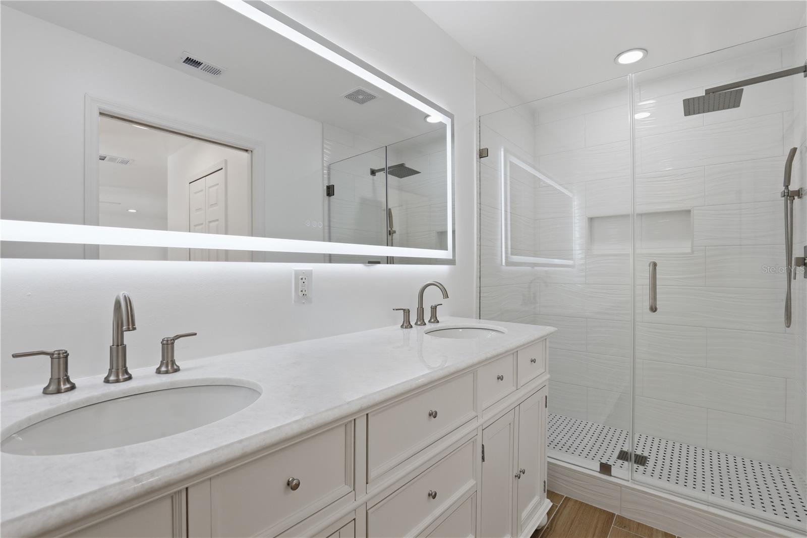 PORT CHARLOTTE SUB 51 - Residential