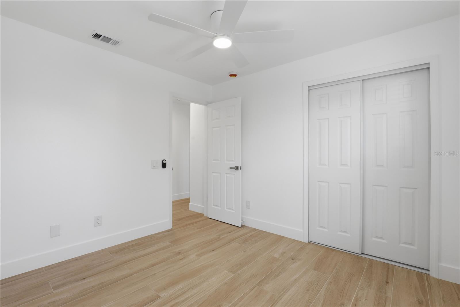 PORT CHARLOTTE SUB 51 - Residential