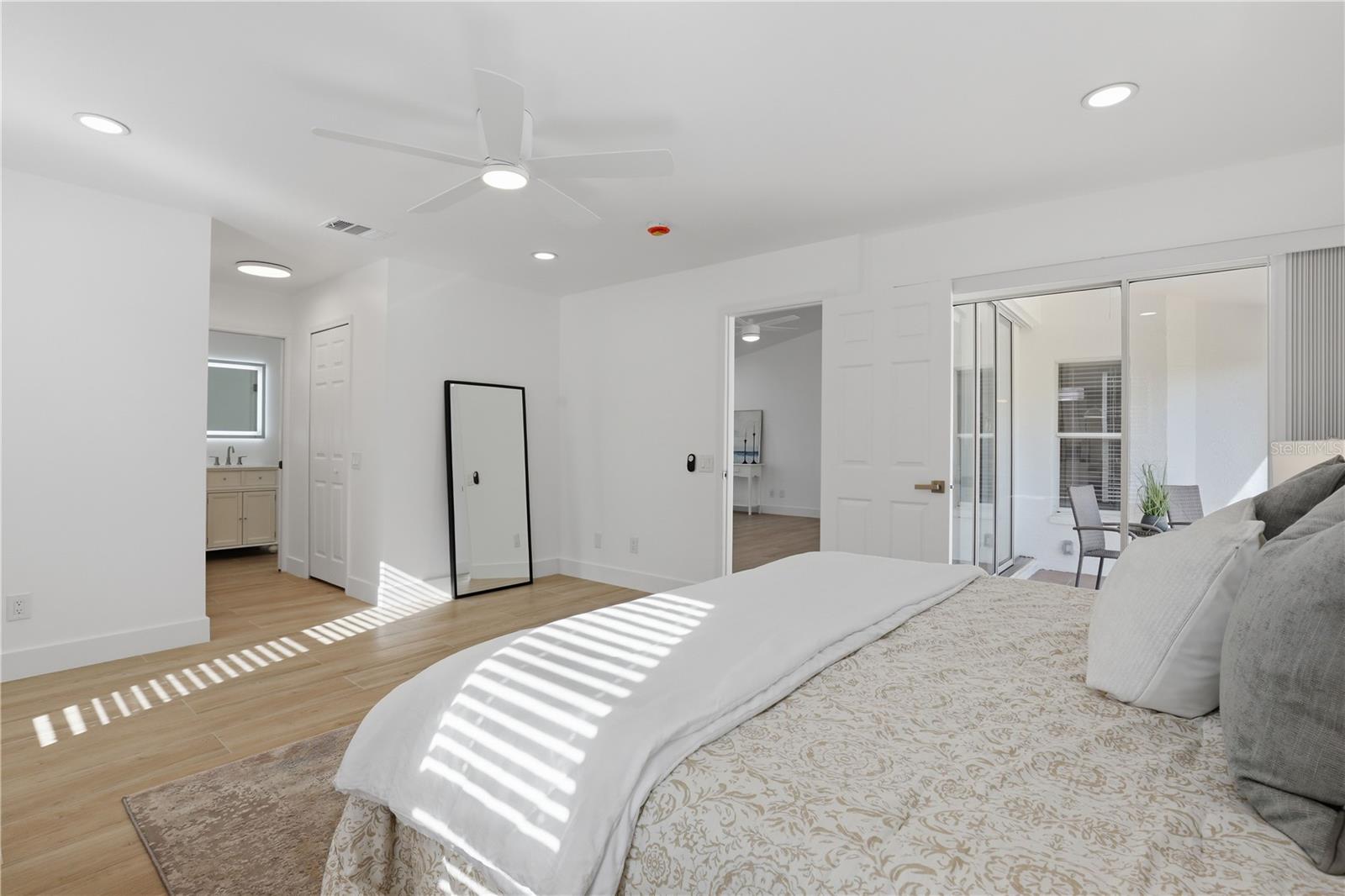 PORT CHARLOTTE SUB 51 - Residential