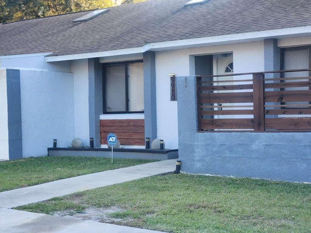 Photo of 9910 Burl Way, Orlando, FL 32817 (MLS # TB8444557)