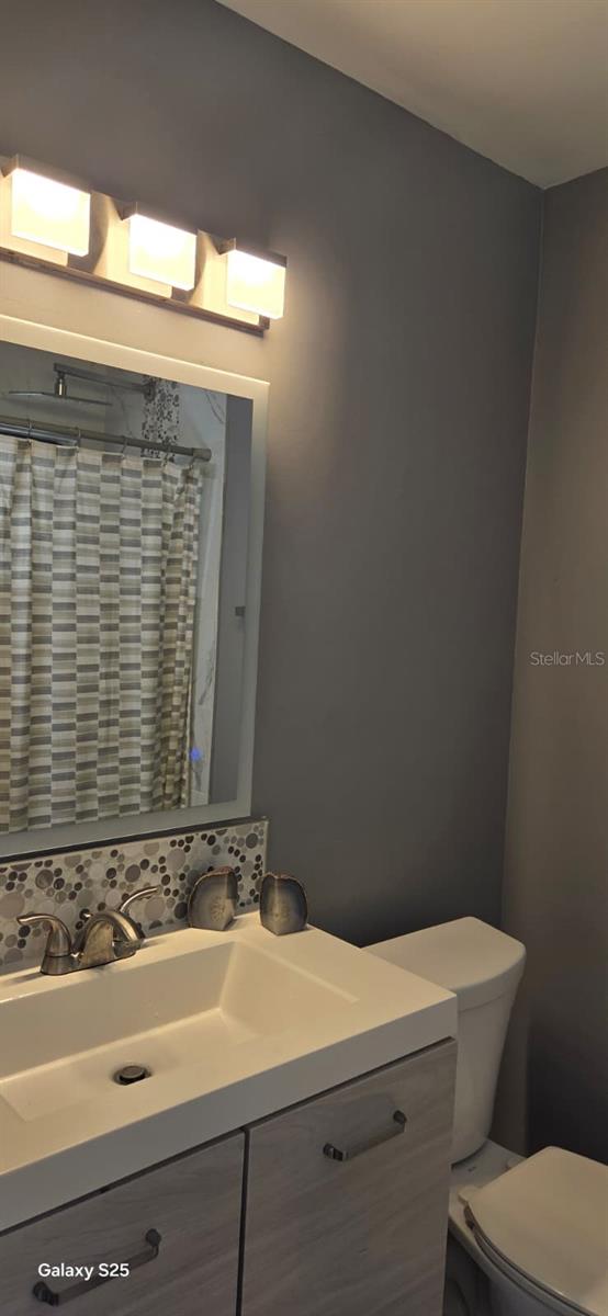 RIVERWOOD - Residential