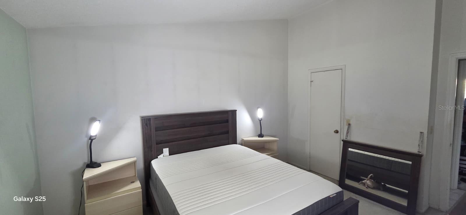 RIVERWOOD - Residential