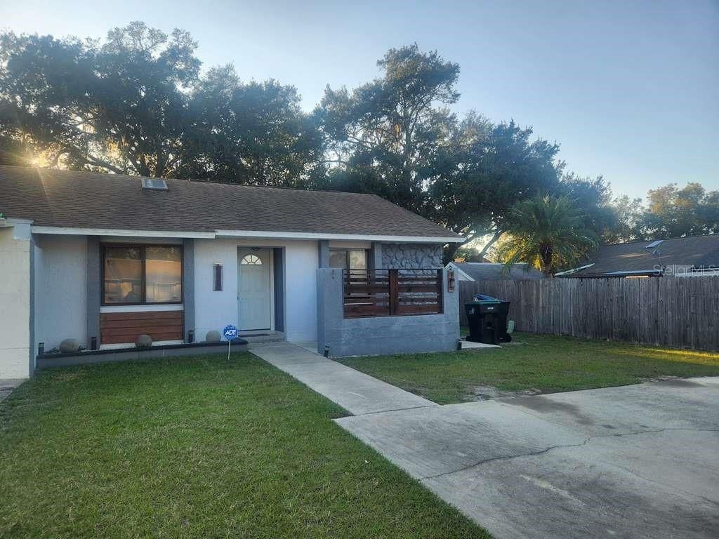 Photo of 9910 Burl Way, Orlando, FL 32817 (MLS # TB8444557)