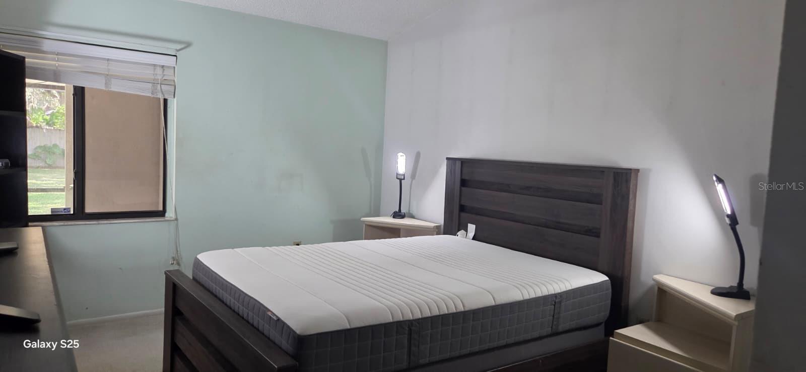 RIVERWOOD - Residential