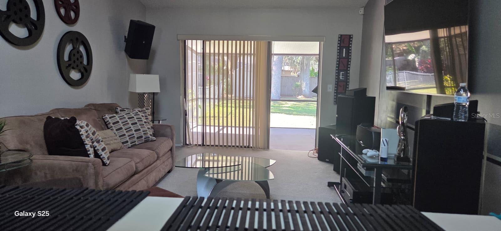 RIVERWOOD - Residential