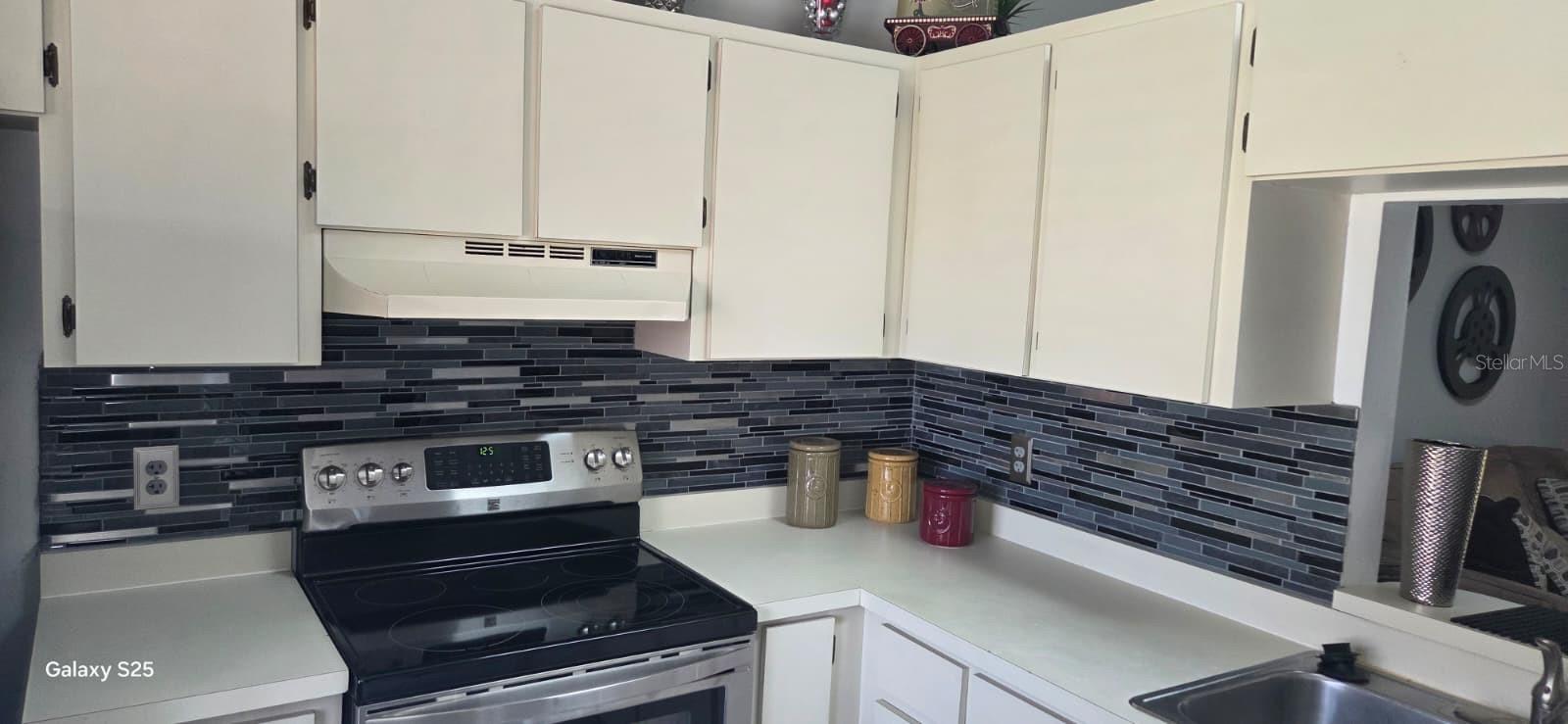 RIVERWOOD - Residential