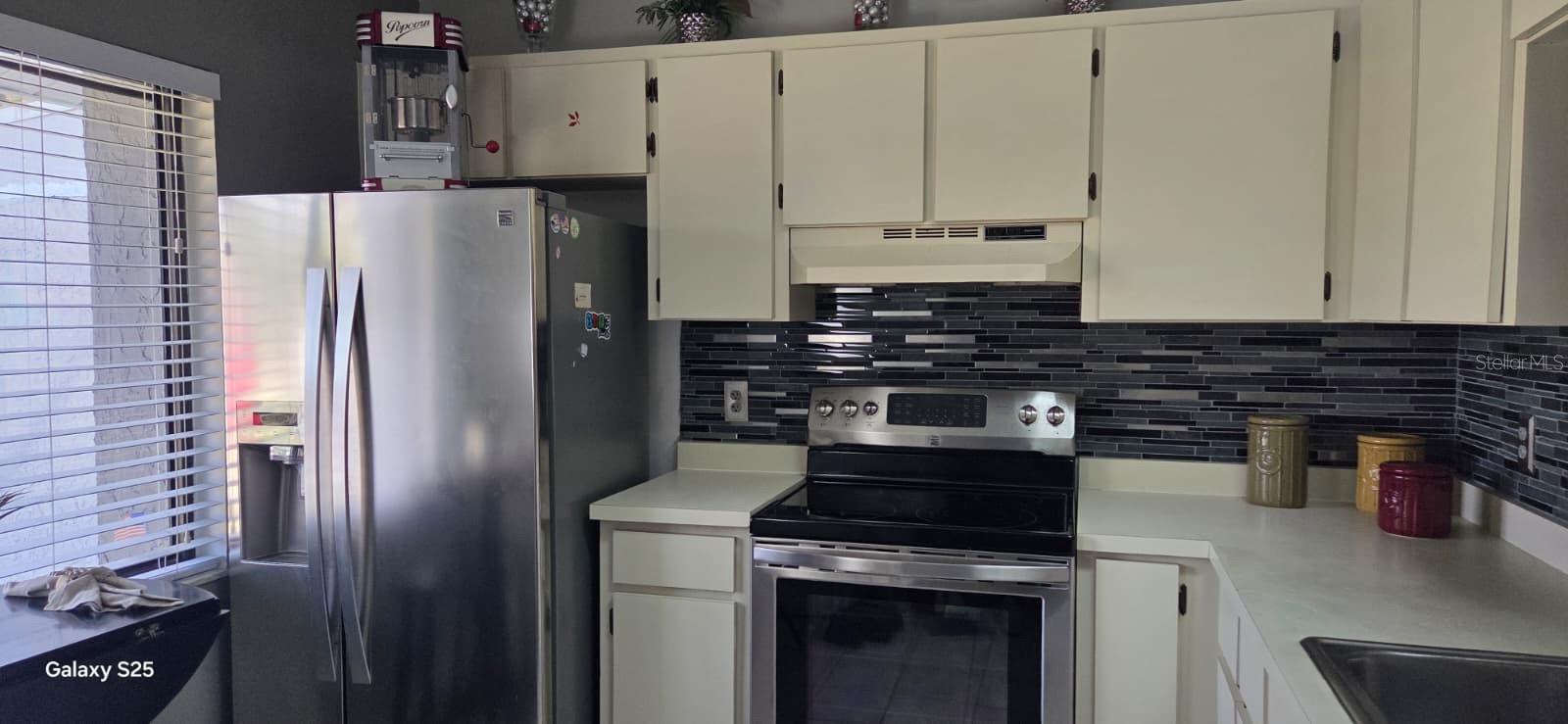 RIVERWOOD - Residential