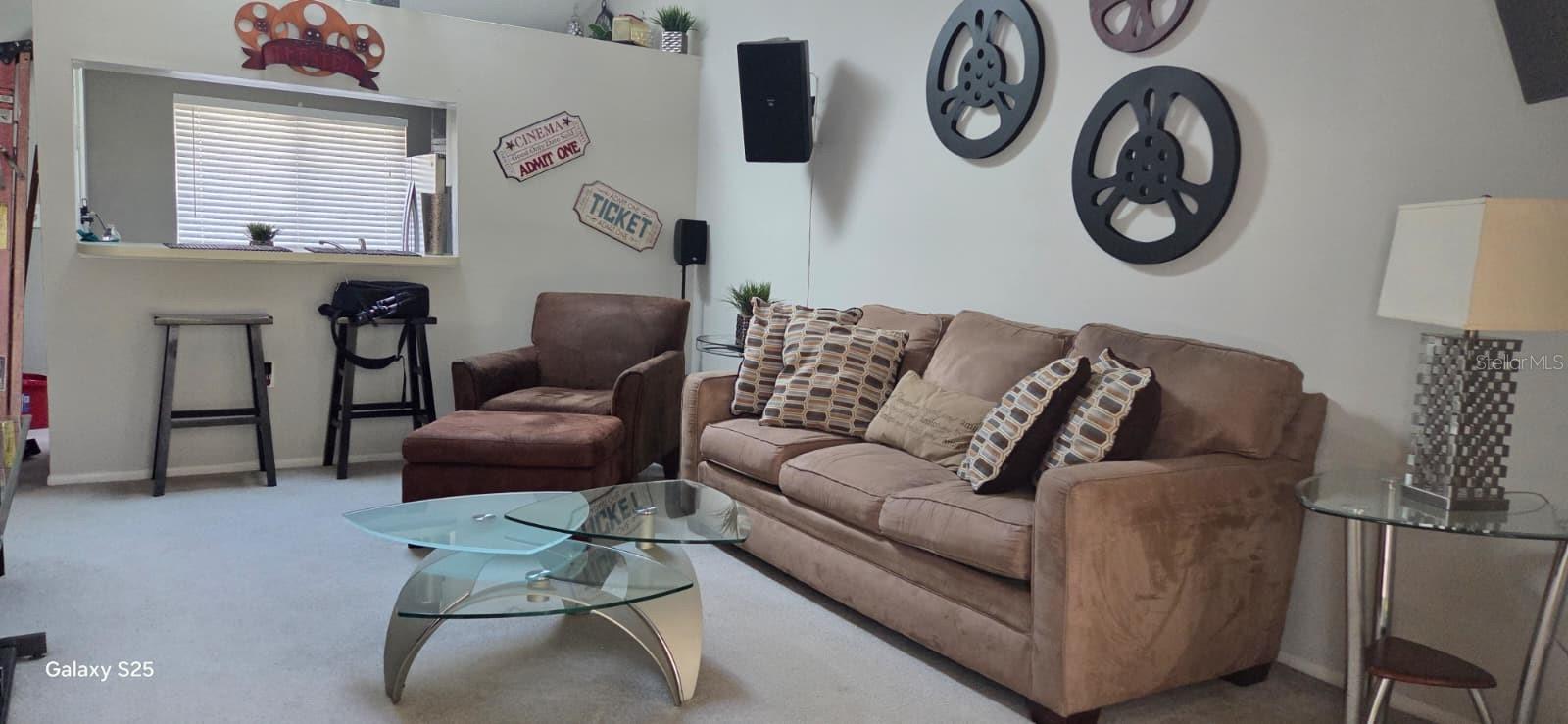 RIVERWOOD - Residential