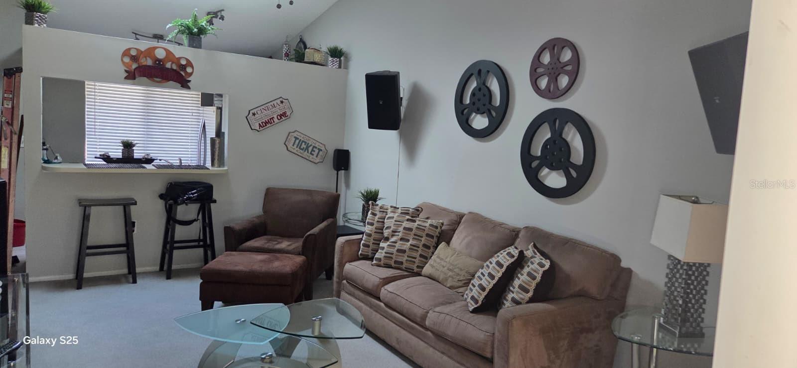 RIVERWOOD - Residential