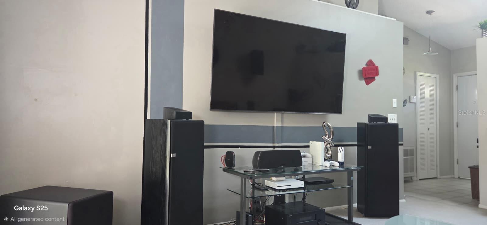 RIVERWOOD - Residential