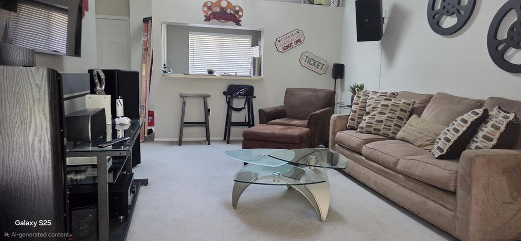 Photo of 9910 Burl Way, Orlando, FL 32817 (MLS # TB8444557)