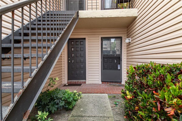 7873 NIAGARA AVE # 1803, TAMPA, FL 33617 - Image e595bfdc637bb4207a5d9094e9dcce83/2369880527