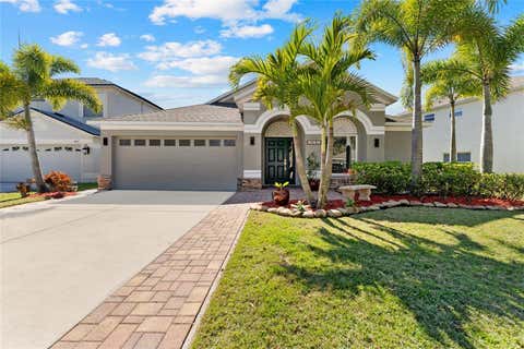 Featured picture for the property T3505997