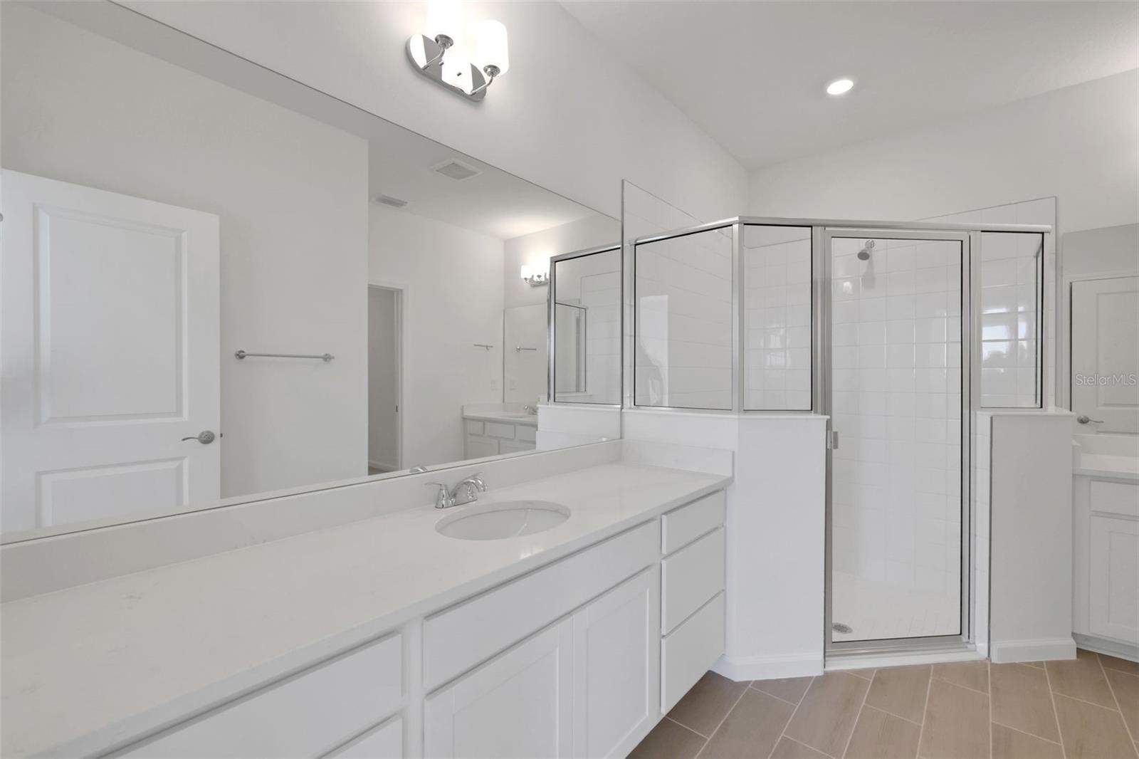 BRYSTOL NORTH AT WYLDER - Residential