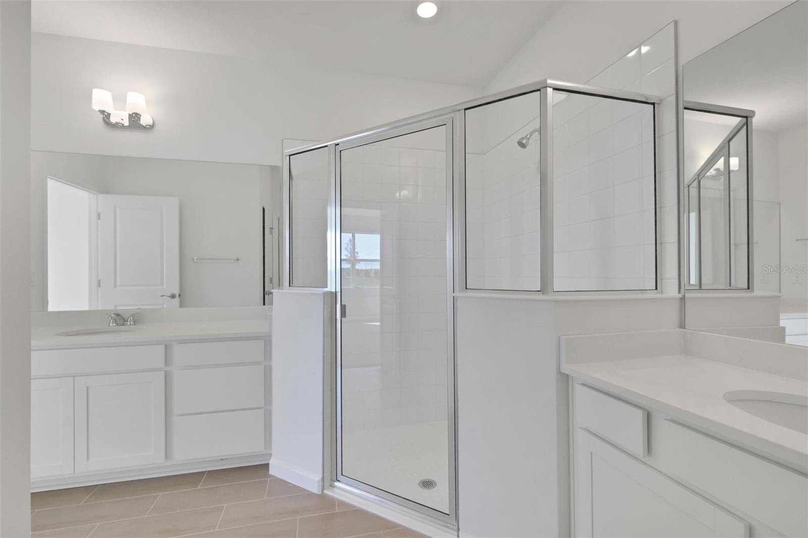 BRYSTOL NORTH AT WYLDER - Residential