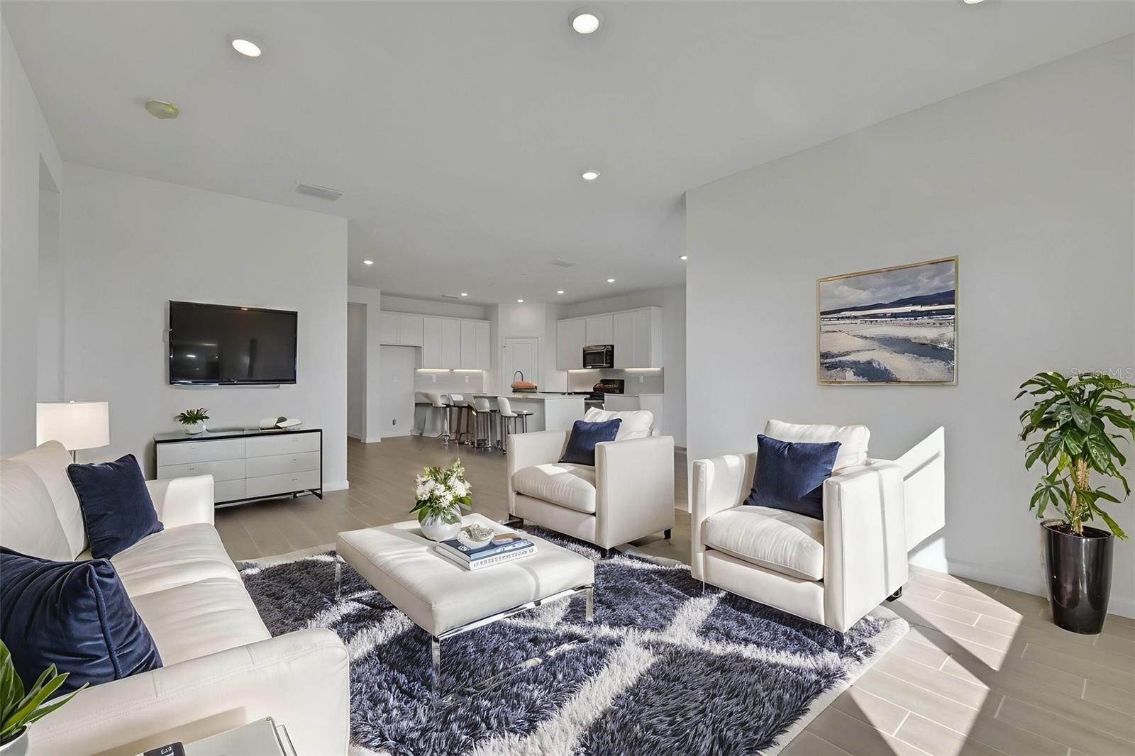 5485 NW CAMBERLY COURT