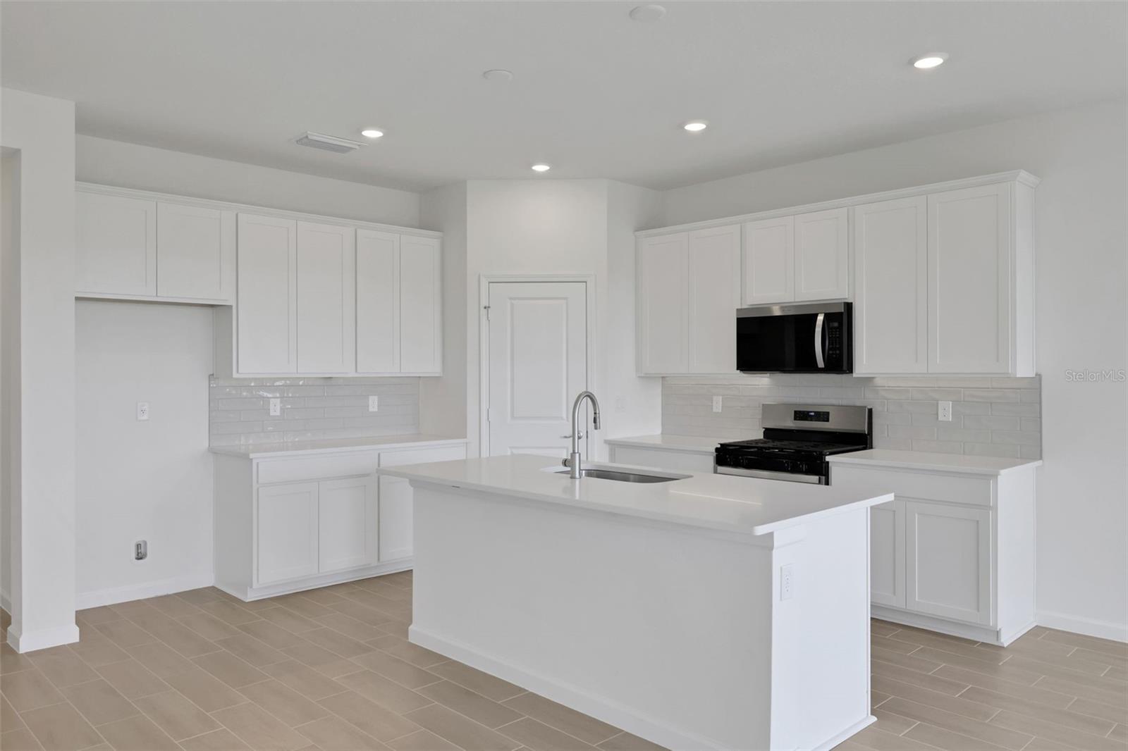 BRYSTOL NORTH AT WYLDER - Residential