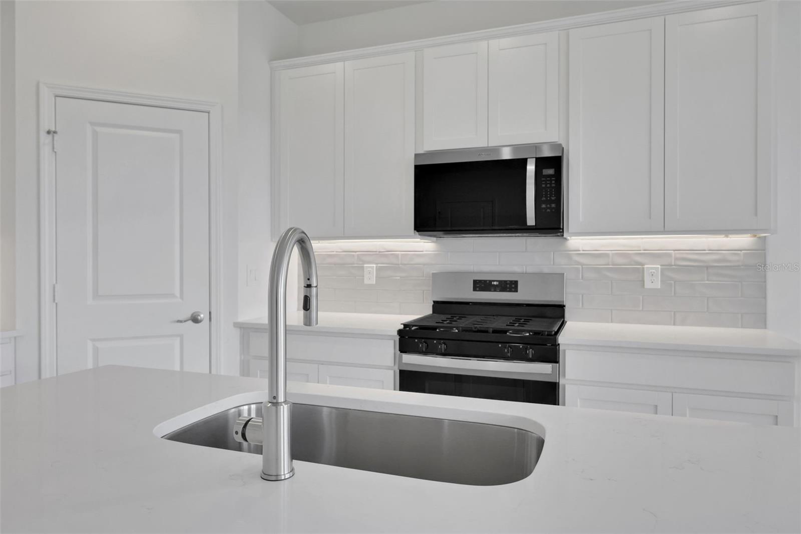 BRYSTOL NORTH AT WYLDER - Residential