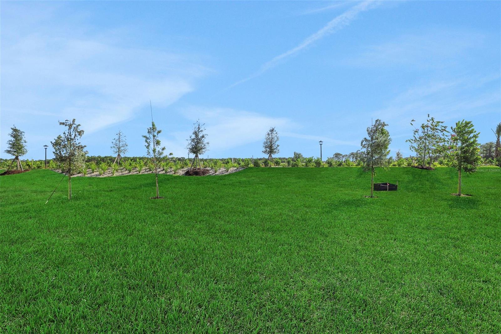 BRYSTOL NORTH AT WYLDER - Residential