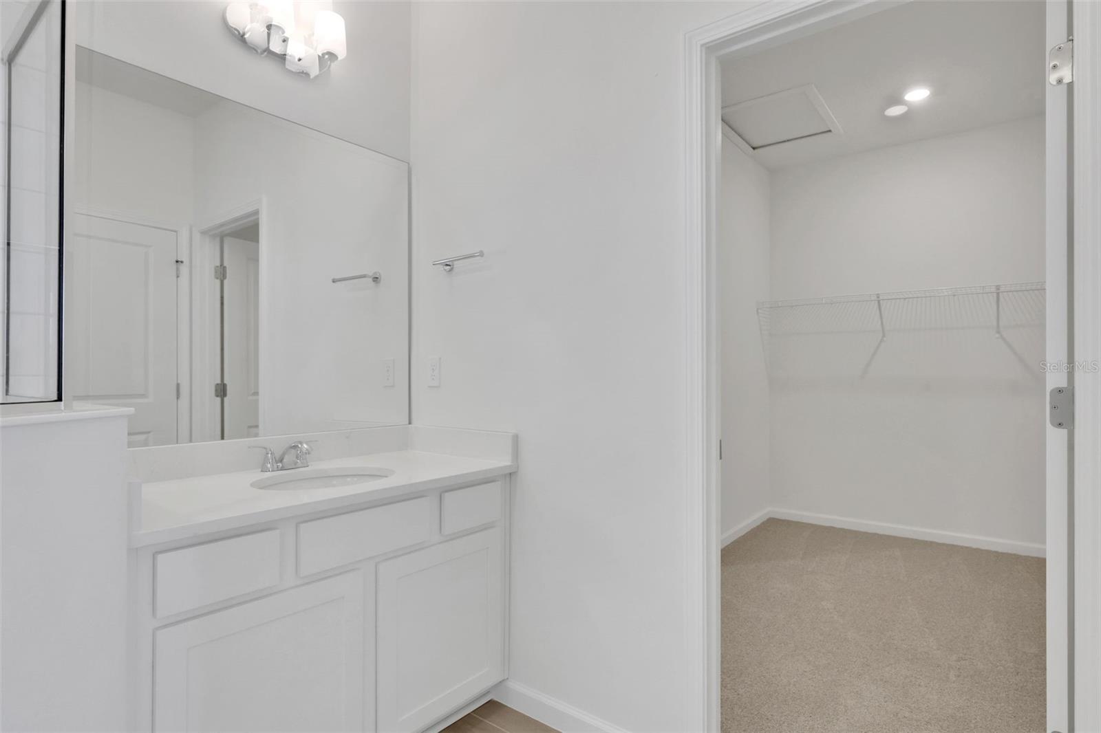 BRYSTOL NORTH AT WYLDER - Residential