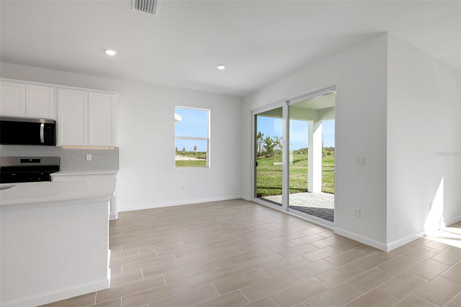 BRYSTOL NORTH AT WYLDER - Residential