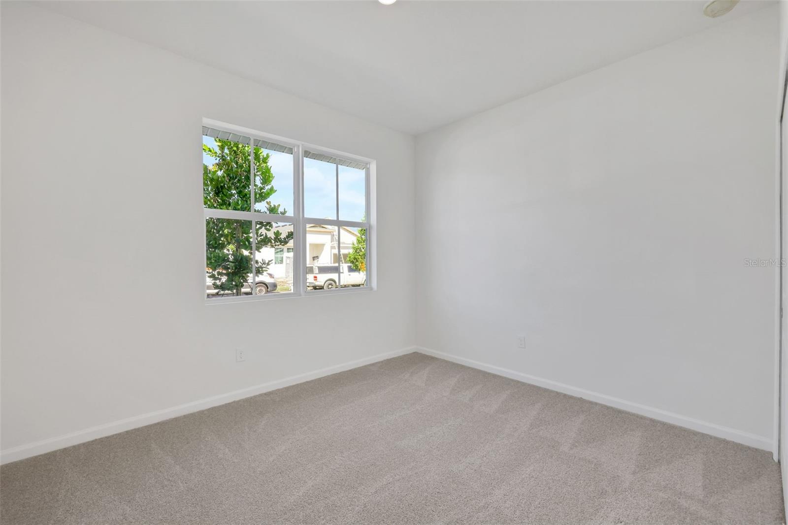 BRYSTOL NORTH AT WYLDER - Residential