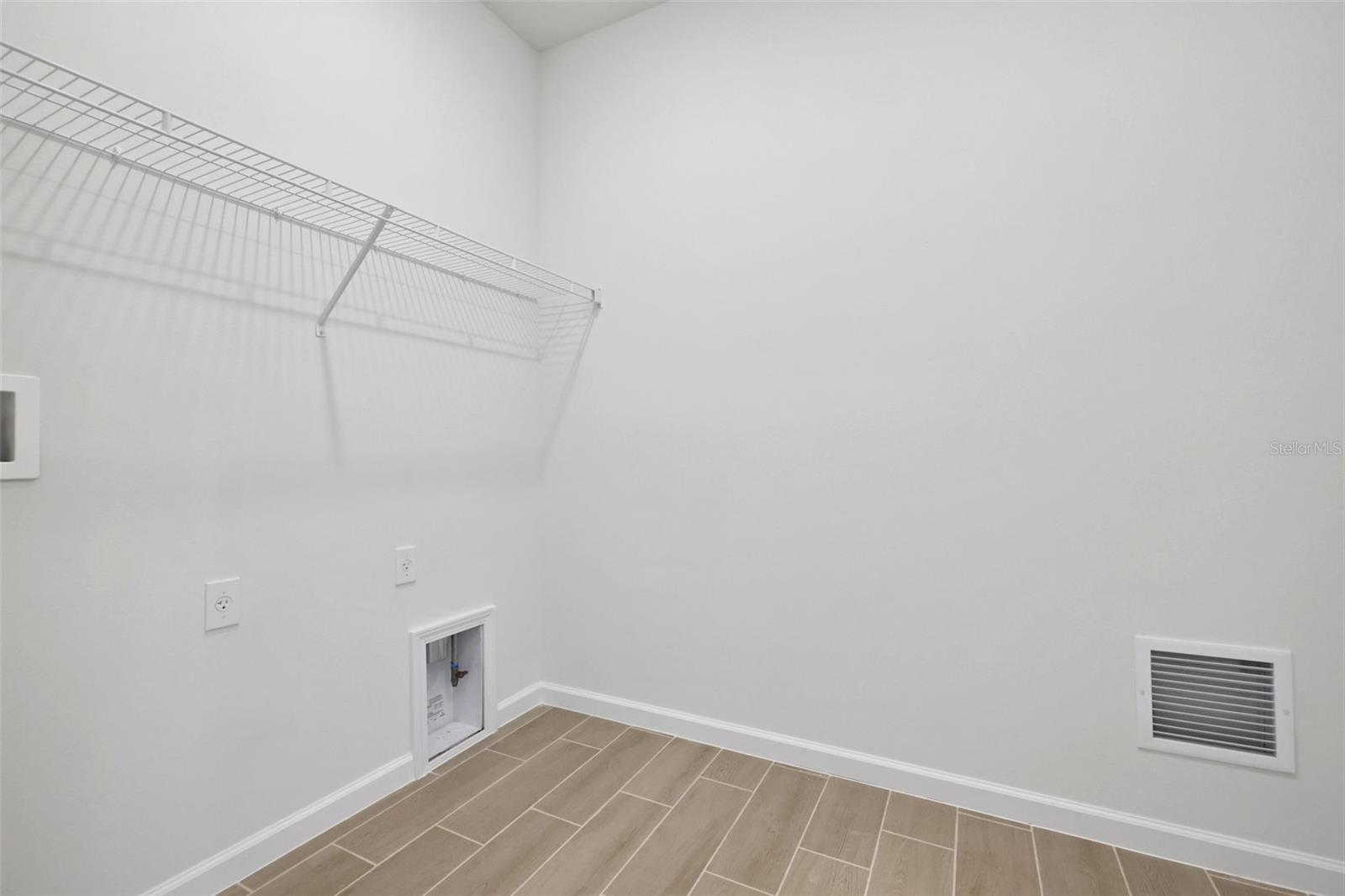 BRYSTOL NORTH AT WYLDER - Residential