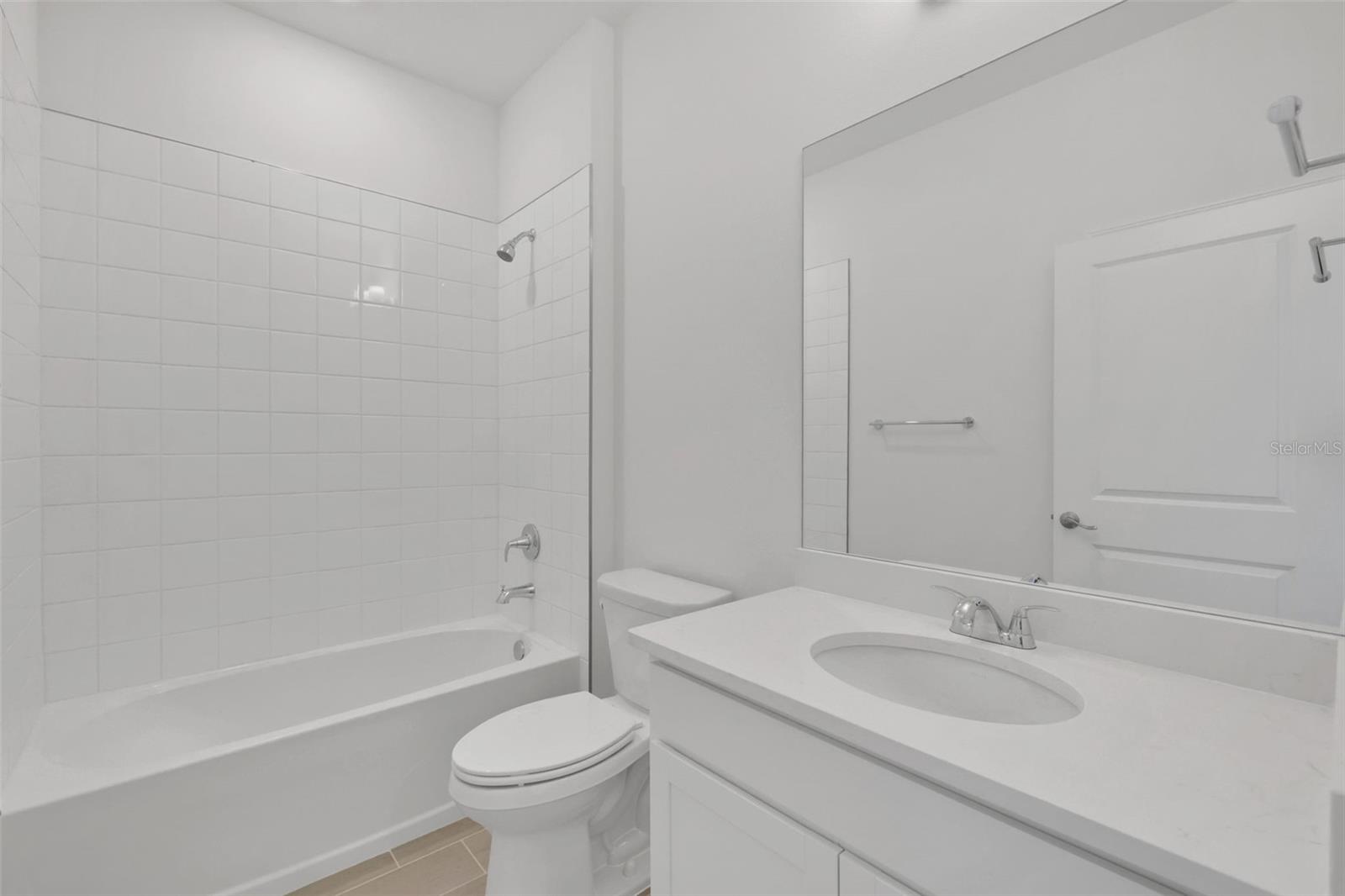 BRYSTOL NORTH AT WYLDER - Residential