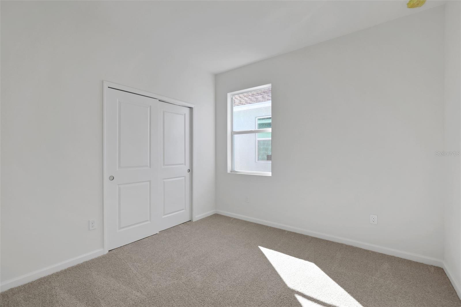 BRYSTOL NORTH AT WYLDER - Residential