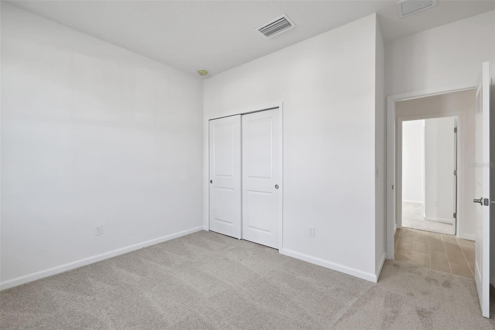 BRYSTOL NORTH AT WYLDER - Residential