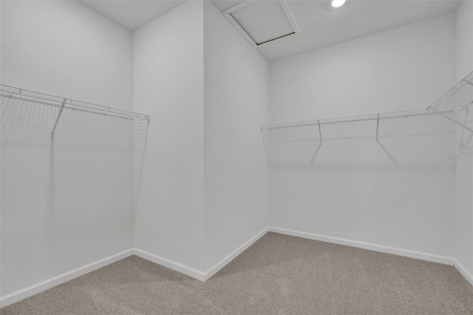 BRYSTOL NORTH AT WYLDER - Residential