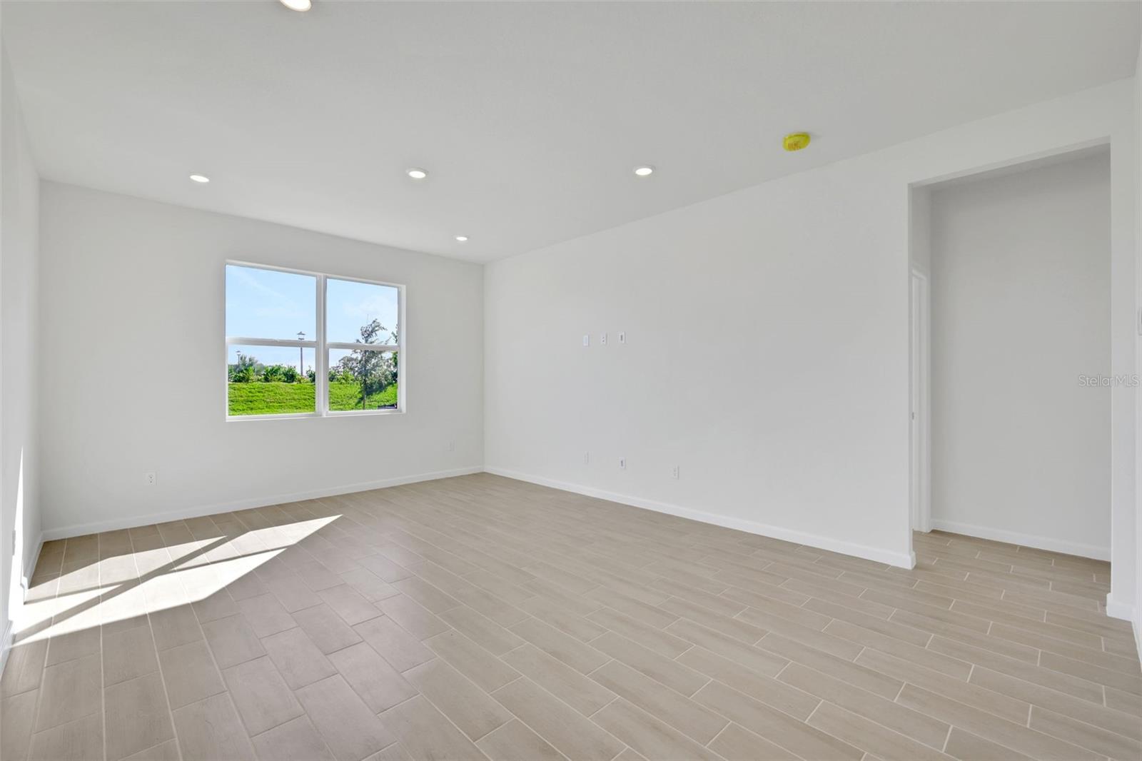 BRYSTOL NORTH AT WYLDER - Residential