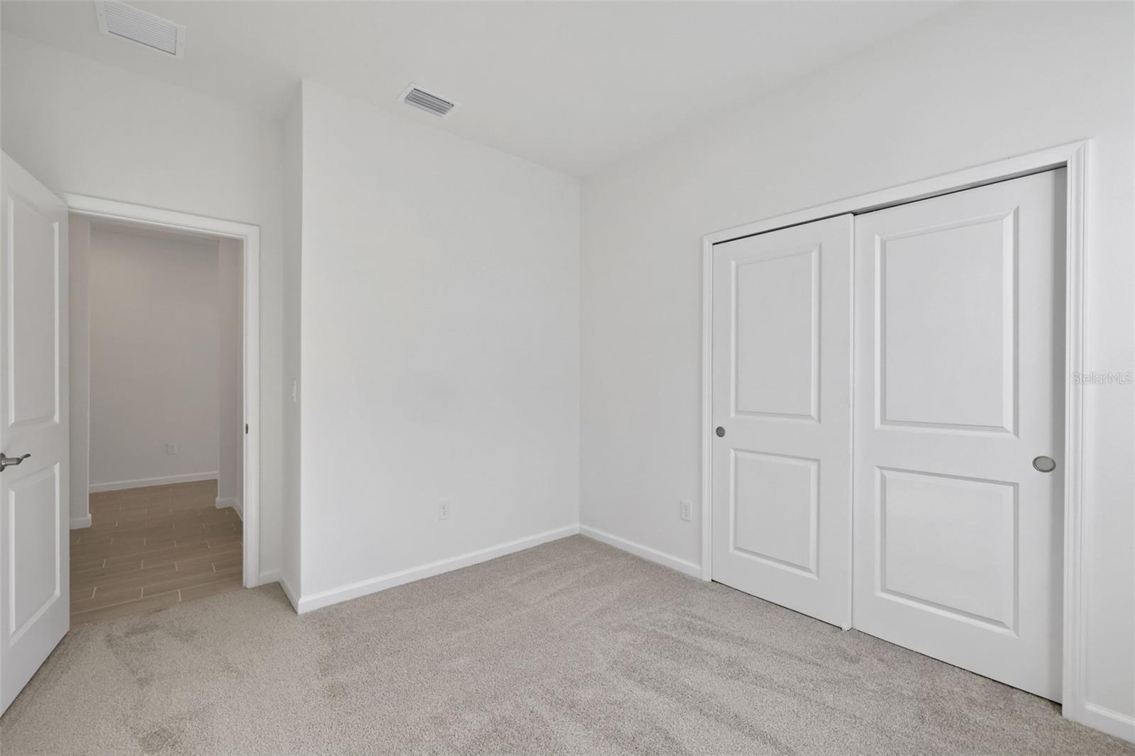 BRYSTOL NORTH AT WYLDER - Residential