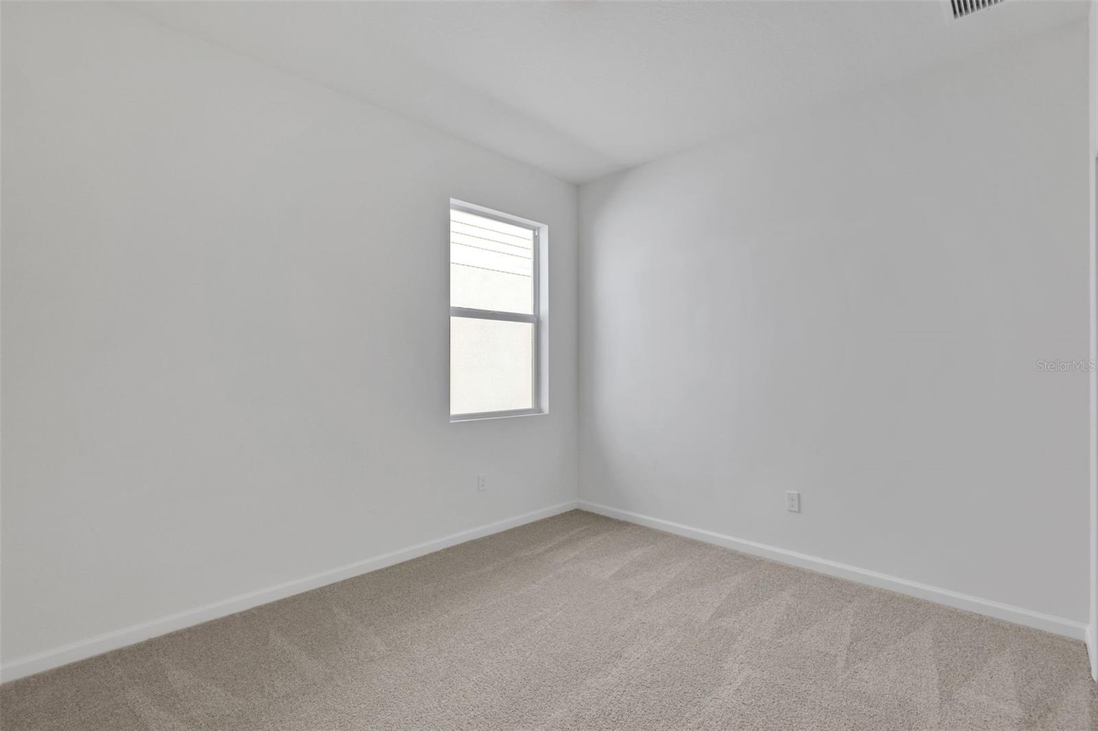 BRYSTOL NORTH AT WYLDER - Residential