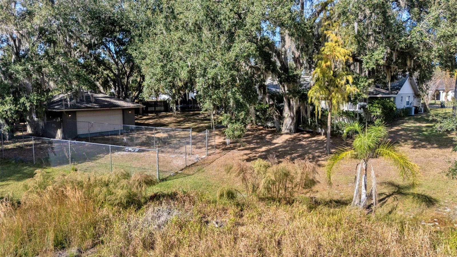 YORKSHIRE - Residential