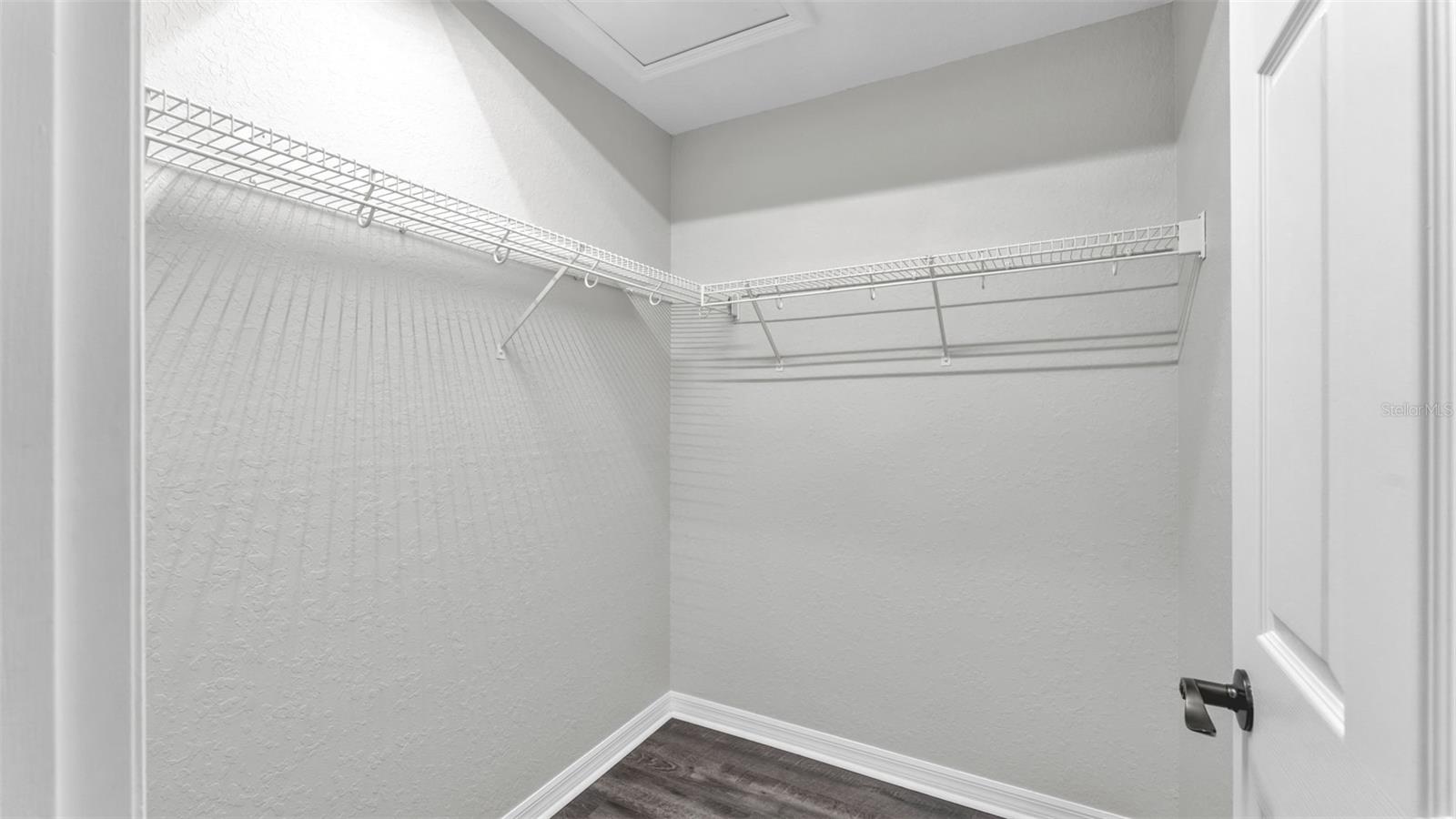 YORKSHIRE - Residential