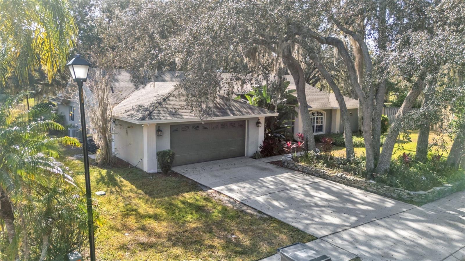 YORKSHIRE - Residential